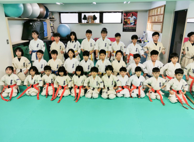 top-slider-05