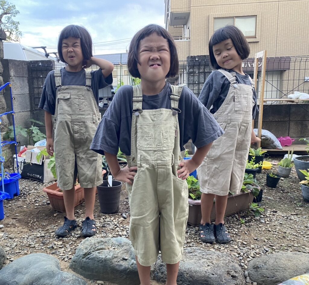 足立区 少年 空手 東京足立荒川 天野道場 五反野